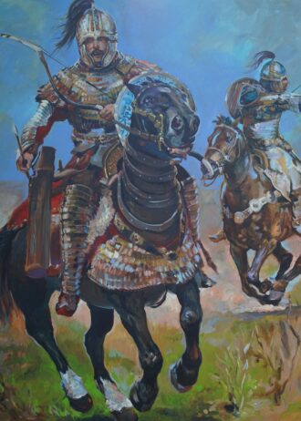 07 HUNOK 200×200