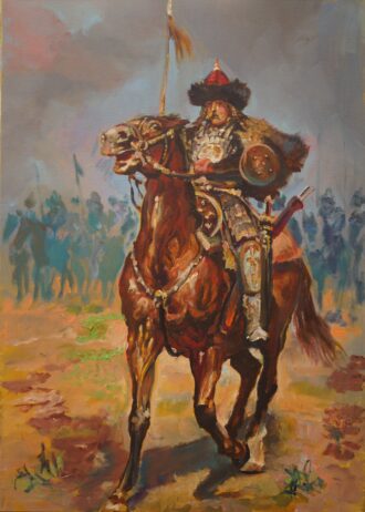 08.BALAMBER 50×70