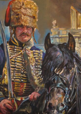 79.Hadik András 90×90